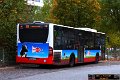 15) 8175-34,JH,JN